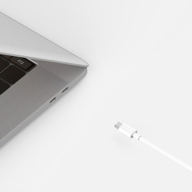 Xiaomi Usb Typ-c Kabel 100cm