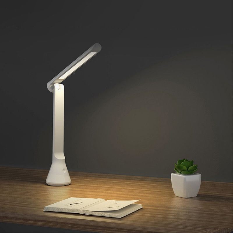 Xiaomi Yeelight Skládací Stolní Lampa